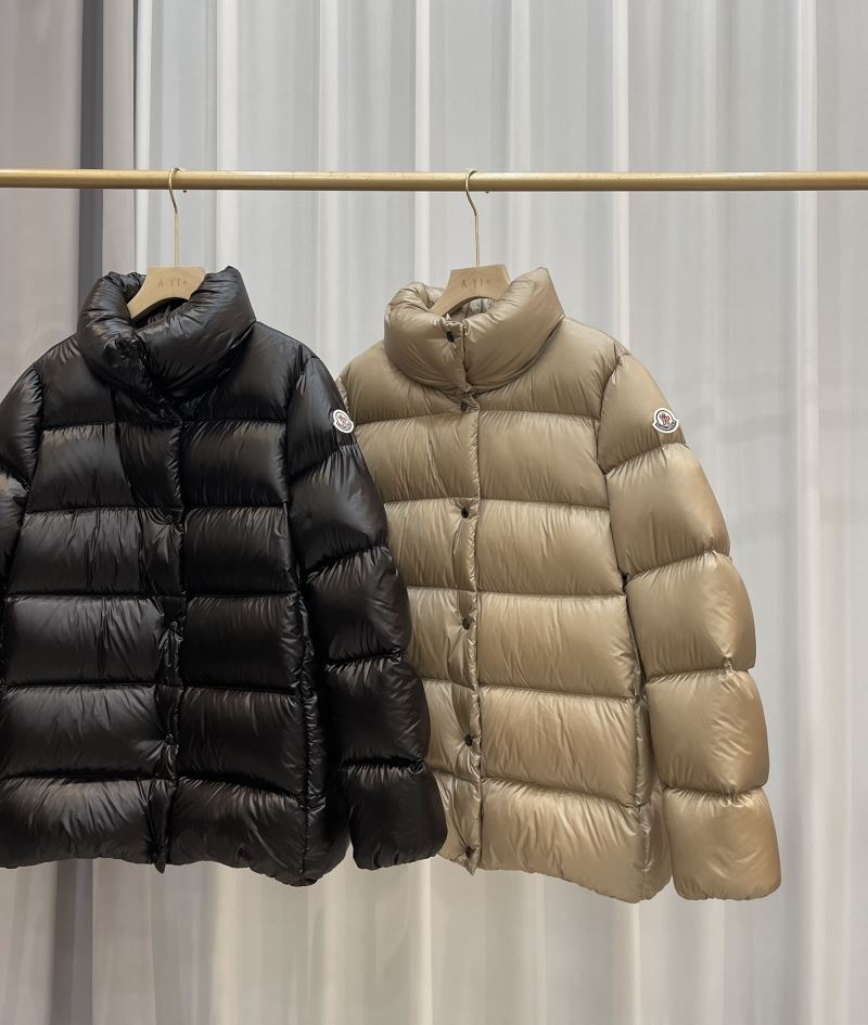 Celine Down Jackets